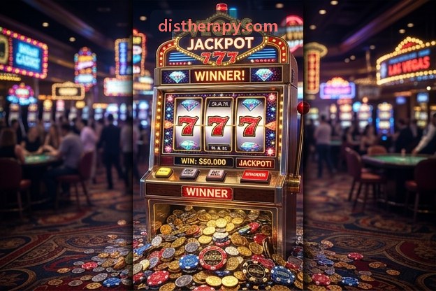 Nạp tiền vào cổng game bài bằng một lần quét mã VietQR