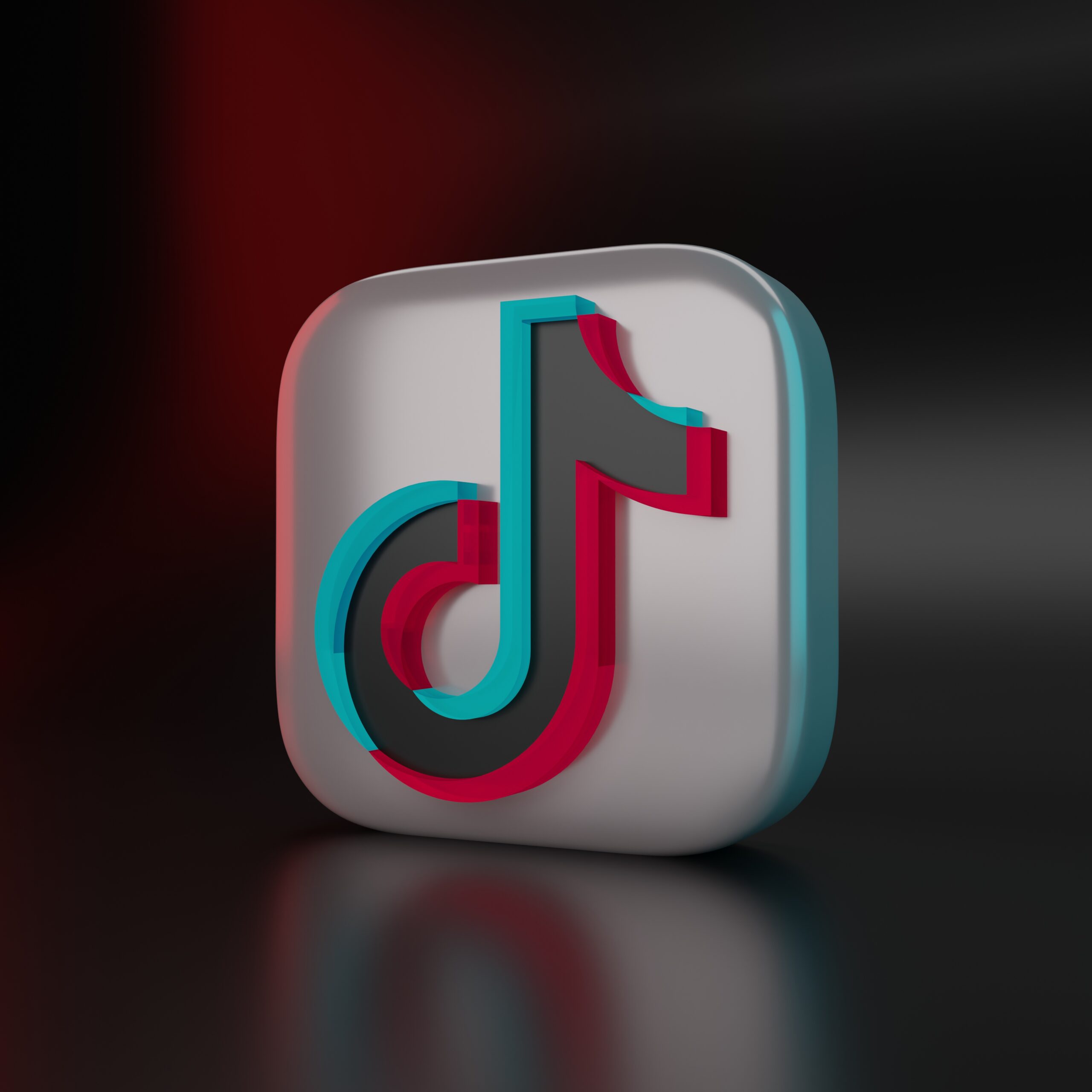 A Beginner’s Guide to Using SSSTik for TikTok Video Downloads